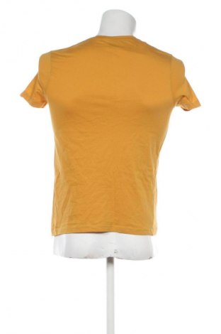 Męski T-shirt Mavi, Rozmiar S, Kolor Pomarańczowy, Cena 42,87 zł