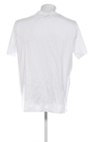 Ανδρικό t-shirt Mc Gregor, Μέγεθος XXL, Χρώμα Λευκό, Τιμή 16,99 €
