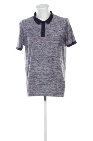 Pánské tričko  McKenzie, Velikost L, Barva Vícebarevné, Cena  289,00 Kč