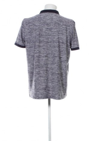 Pánské tričko  McKenzie, Velikost L, Barva Vícebarevné, Cena  289,00 Kč