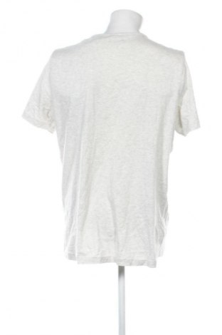 Męski T-shirt McNeal, Rozmiar XXL, Kolor Kolorowy, Cena 42,87 zł