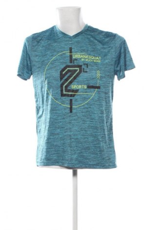 Herren Shirt Mister Lady, Größe L, Farbe Mehrfarbig, Preis 8,99 €