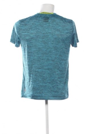 Herren Shirt Mister Lady, Größe L, Farbe Mehrfarbig, Preis 8,99 €