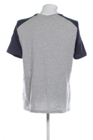 Ανδρικό t-shirt NFL, Μέγεθος XL, Χρώμα Πολύχρωμο, Τιμή 9,99 €