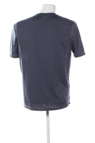 Herren T-Shirt Nature Trail, Größe M, Farbe Grau, Preis € 7,99