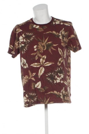 Pánské tričko  Next, Velikost XL, Barva Vícebarevné, Cena  217,00 Kč