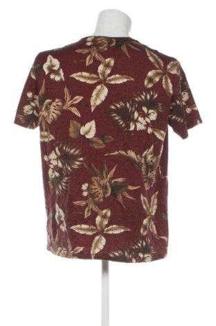 Pánské tričko  Next, Velikost XL, Barva Vícebarevné, Cena  217,00 Kč