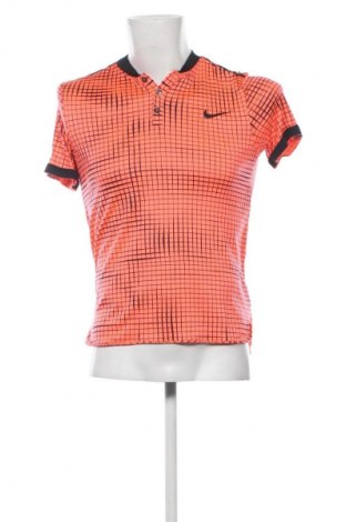 Pánske tričko  Nike, Veľkosť S, Farba Viacfarebná, Cena  16,95 €
