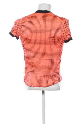 Pánske tričko  Nike, Veľkosť S, Farba Viacfarebná, Cena  16,95 €