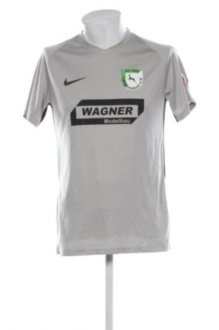 Męski T-shirt Nike, Rozmiar L, Kolor Kolorowy, Cena 69,99 zł