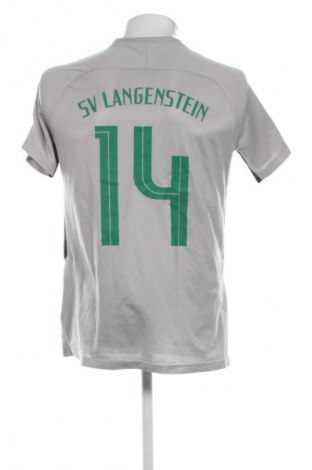 Męski T-shirt Nike, Rozmiar L, Kolor Kolorowy, Cena 69,99 zł