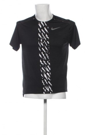 Pánské tričko  Nike, Velikost M, Barva Vícebarevné, Cena  391,00 Kč