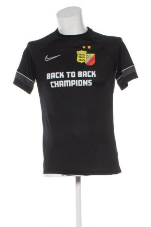Pánske tričko  Nike, Veľkosť M, Farba Viacfarebná, Cena  16,95 €