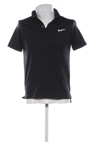 Pánske tričko  Nike, Veľkosť S, Farba Čierna, Cena  16,95 €