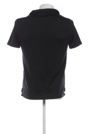 Pánske tričko  Nike, Veľkosť S, Farba Čierna, Cena  16,95 €