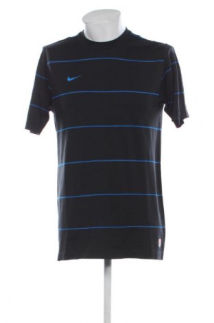 Tricou de bărbați Nike, Mărime L, Culoare Multicolor, Preț 89,99 Lei