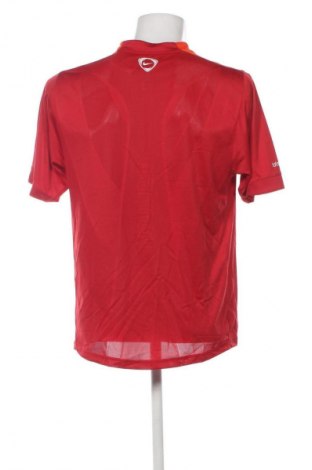 Pánské tričko  Nike, Velikost M, Barva Vícebarevné, Cena  391,00 Kč