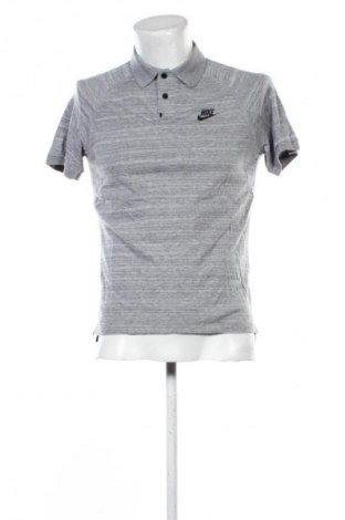 Pánske tričko  Nike, Veľkosť M, Farba Sivá, Cena  14,95 €
