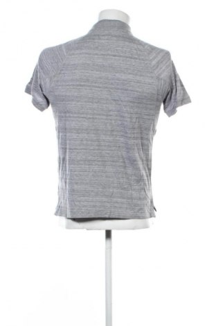 Pánske tričko  Nike, Veľkosť M, Farba Sivá, Cena  14,95 €