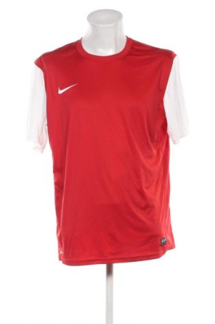 Herren T-Shirt Nike, Größe XL, Farbe Mehrfarbig, Preis € 20,99