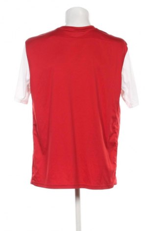 Herren T-Shirt Nike, Größe XL, Farbe Mehrfarbig, Preis € 20,99