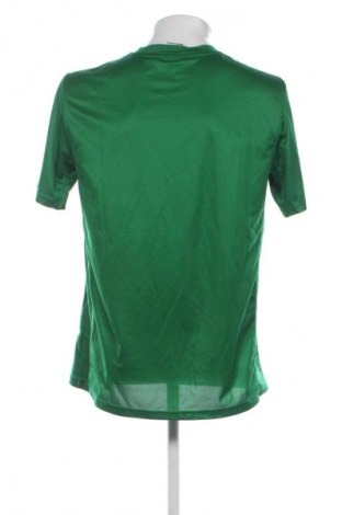 Pánské tričko  Nike, Velikost L, Barva Zelená, Cena  389,00 Kč