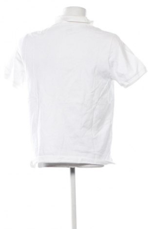 Ανδρικό t-shirt Nike, Μέγεθος L, Χρώμα Λευκό, Τιμή 17,99 €