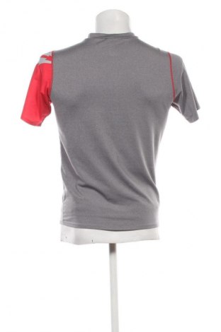 Męski T-shirt Nike, Rozmiar XL, Kolor Szary, Cena 97,26 zł