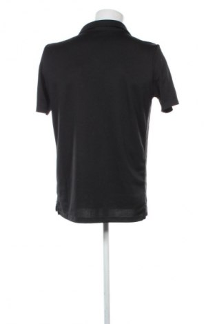 Мъжка тениска Nike, Размер L, Цвят Черен, Цена 24,54 €