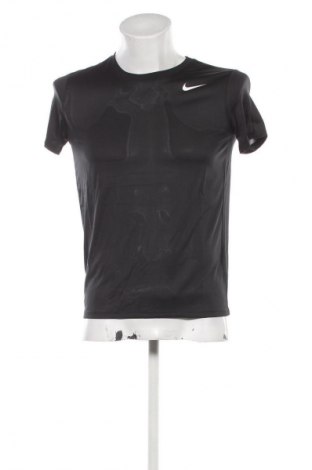Férfi póló Nike, Méret S, Szín Fekete, Ár 8 583 Ft