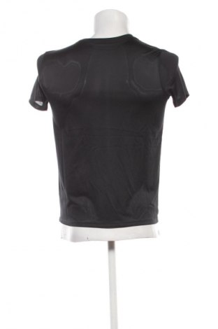 Férfi póló Nike, Méret S, Szín Fekete, Ár 8 583 Ft