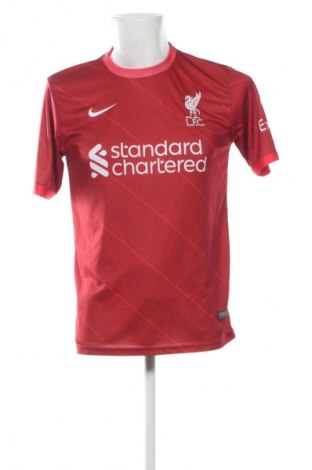 Męski T-shirt Nike, Rozmiar M, Kolor Kolorowy, Cena 72,99 zł