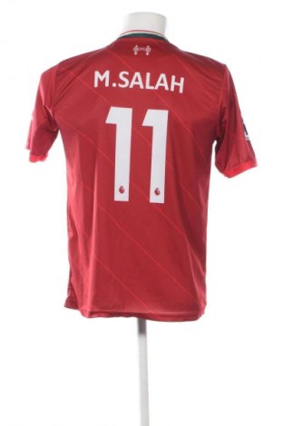 Męski T-shirt Nike, Rozmiar M, Kolor Kolorowy, Cena 72,99 zł