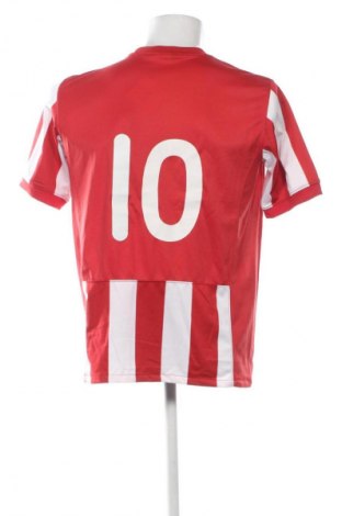 Férfi póló Nike, Méret M, Szín Sokszínű, Ár 4 849 Ft