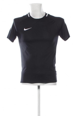 Tricou de bărbați Nike, Mărime S, Culoare Negru, Preț 83,99 Lei