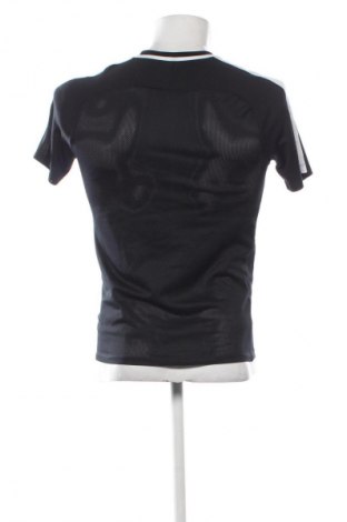 Tricou de bărbați Nike, Mărime S, Culoare Negru, Preț 83,99 Lei