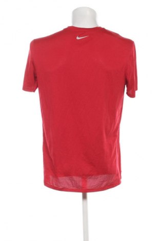 Pánské tričko  Nike, Velikost L, Barva Vícebarevné, Cena  397,00 Kč