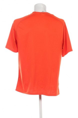 Herren T-Shirt Nike, Größe L, Farbe Mehrfarbig, Preis € 18,99