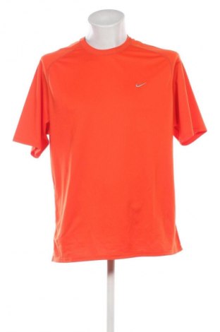 Herren T-Shirt Nike, Größe L, Farbe Mehrfarbig, Preis € 18,99