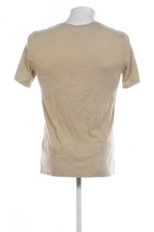 Férfi póló Nike, Méret S, Szín Bézs, Ár 5 785 Ft
