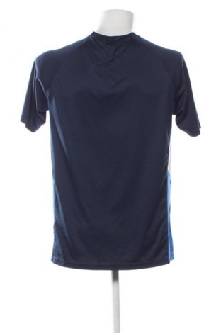 Herren T-Shirt Nike, Größe L, Farbe Mehrfarbig, Preis € 18,99