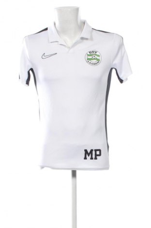 Pánske tričko  Nike, Veľkosť S, Farba Viacfarebná, Cena  16,95 €