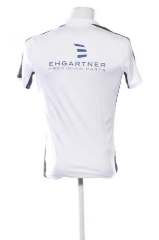 Pánske tričko  Nike, Veľkosť S, Farba Viacfarebná, Cena  16,95 €