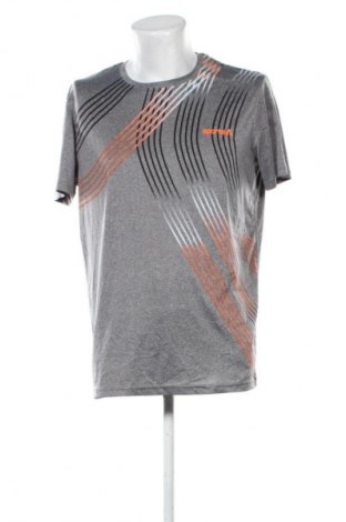 Herren Shirt Nkd, Größe L, Farbe Mehrfarbig, Preis 7,99 €