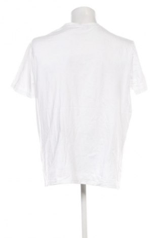 Męski T-shirt Nkd, Rozmiar XXL, Kolor Kolorowy, Cena 53,58 zł