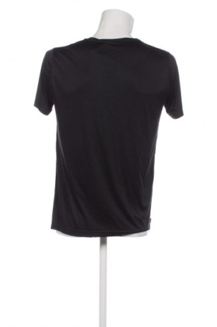 Pánske tričko  No stress, Veľkosť L, Farba Viacfarebná, Cena  7,95 €