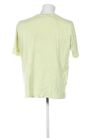 Férfi póló Noisy May, Méret M, Szín Zöld, Ár 3 306 Ft