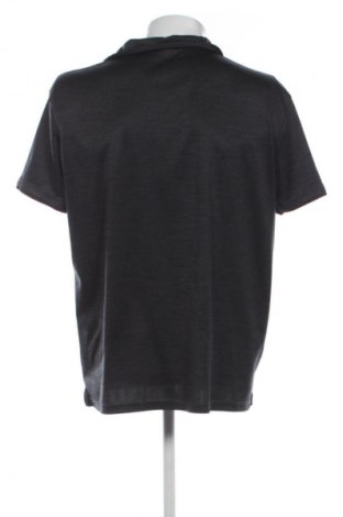 Pánské tričko  Nordcap, Velikost XL, Barva Vícebarevné, Cena  219,00 Kč