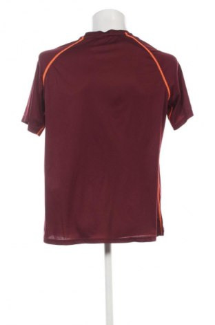 Férfi póló Nordcap, Méret XL, Szín Piros, Ár 5 199 Ft