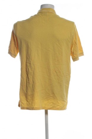 Pánské tričko  Nowadays, Velikost XL, Barva Žlutá, Cena  289,00 Kč